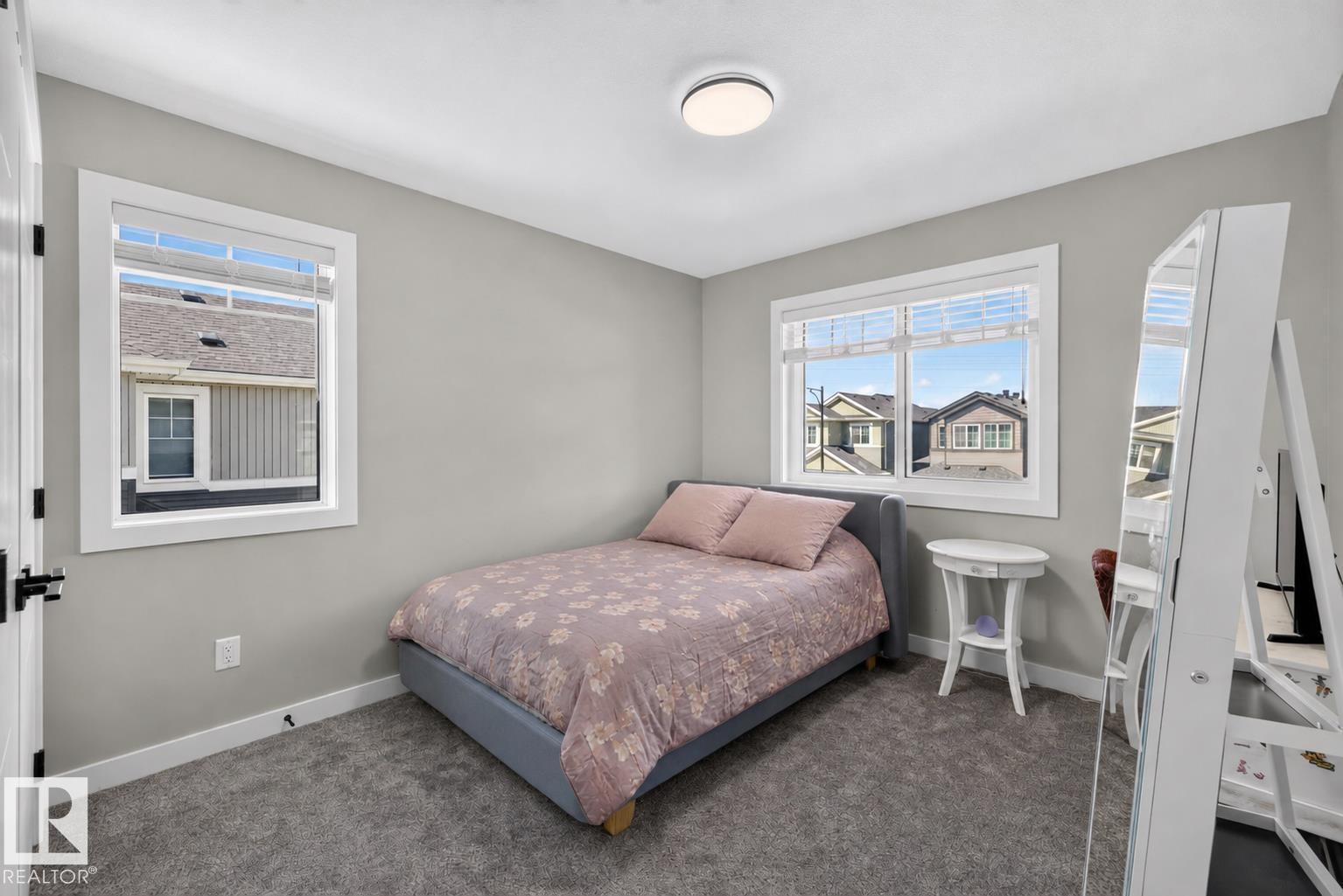 1573 Esaiw PL NW - 27