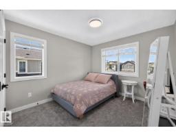 1573 Esaiw Pl Nw, Edmonton, AB T6M0E5 Photo 27