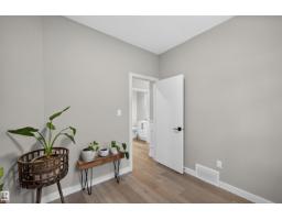 1573 Esaiw Pl Nw, Edmonton, AB T6M0E5 Photo 16