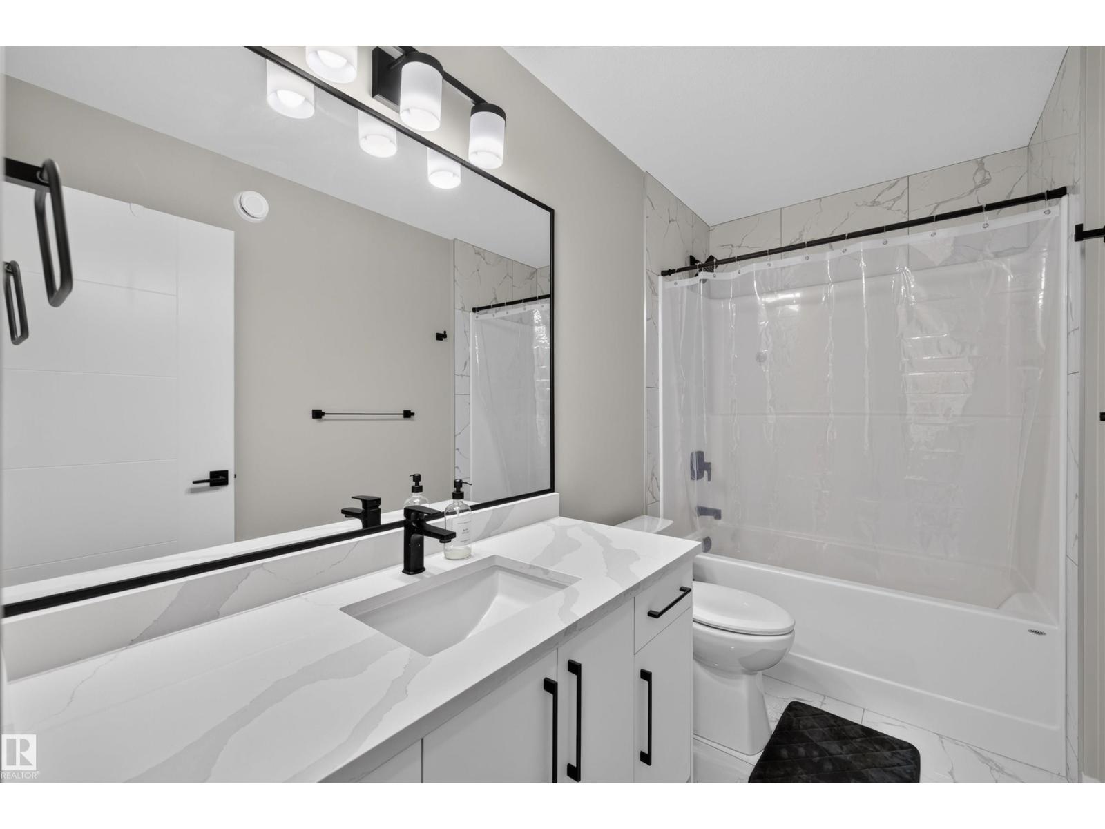 1573 Esaiw PL NW - 29