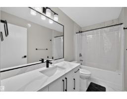 1573 Esaiw Pl Nw, Edmonton, AB T6M0E5 Photo 29