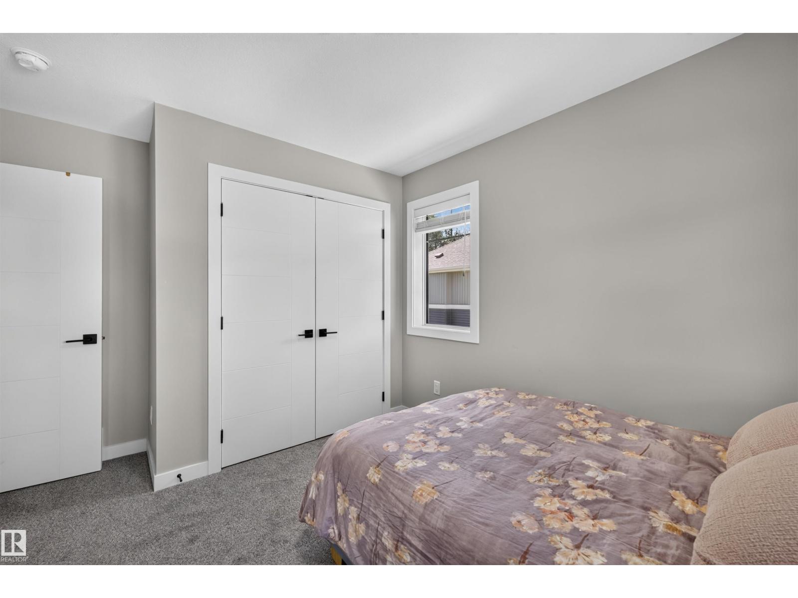 1573 Esaiw PL NW - 28