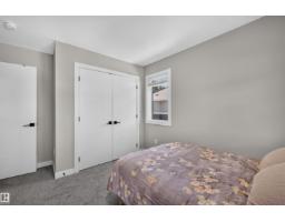 1573 Esaiw Pl Nw, Edmonton, AB T6M0E5 Photo 28