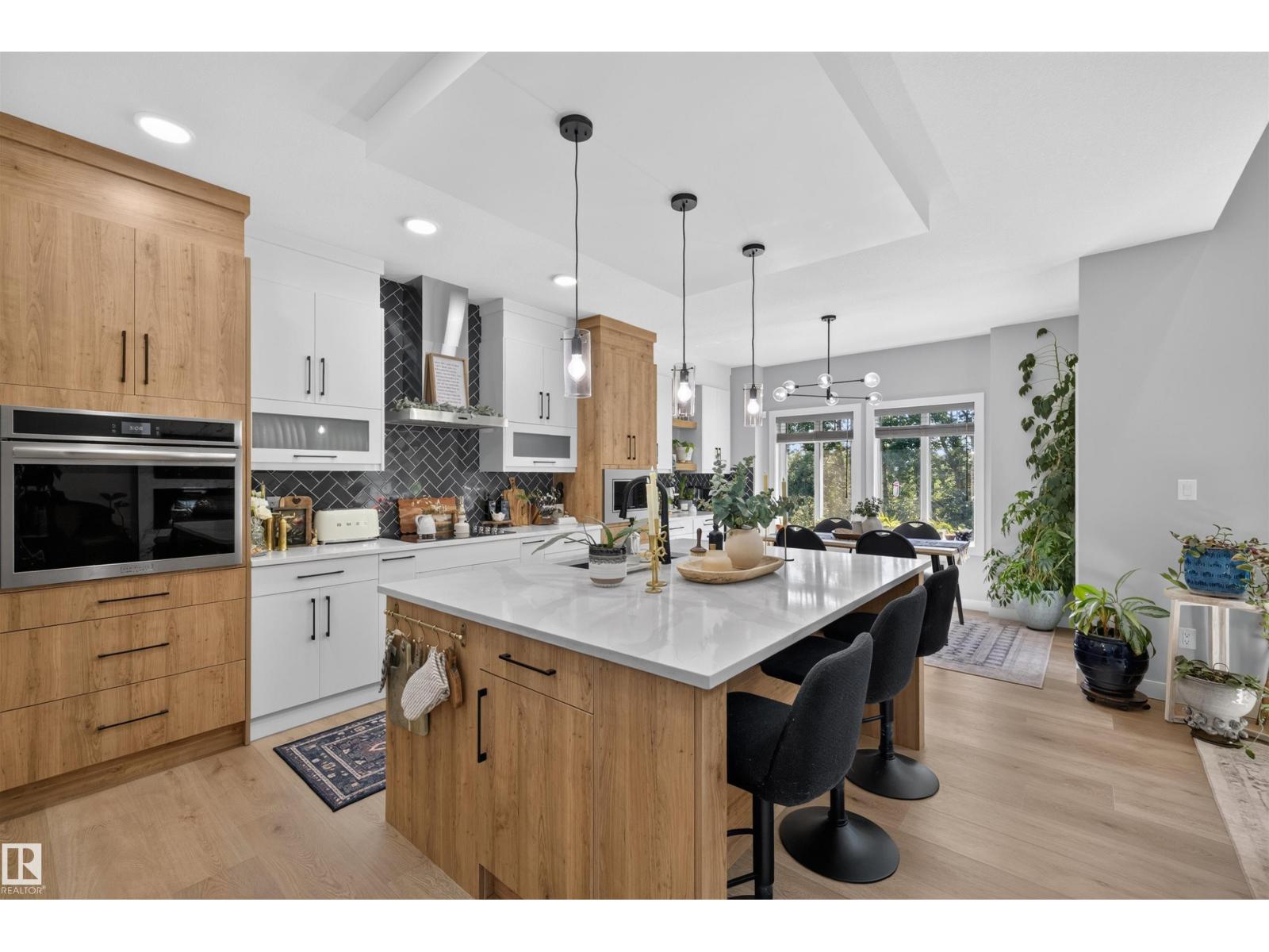 1573 Esaiw PL NW - 3
