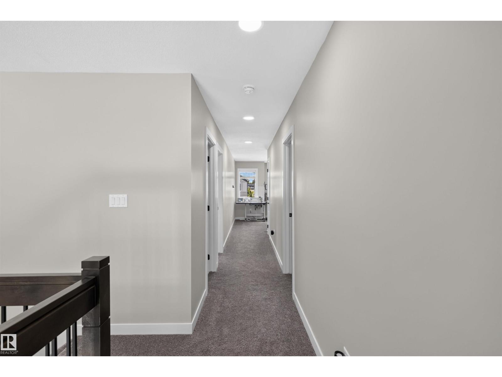 1573 Esaiw PL NW - 26