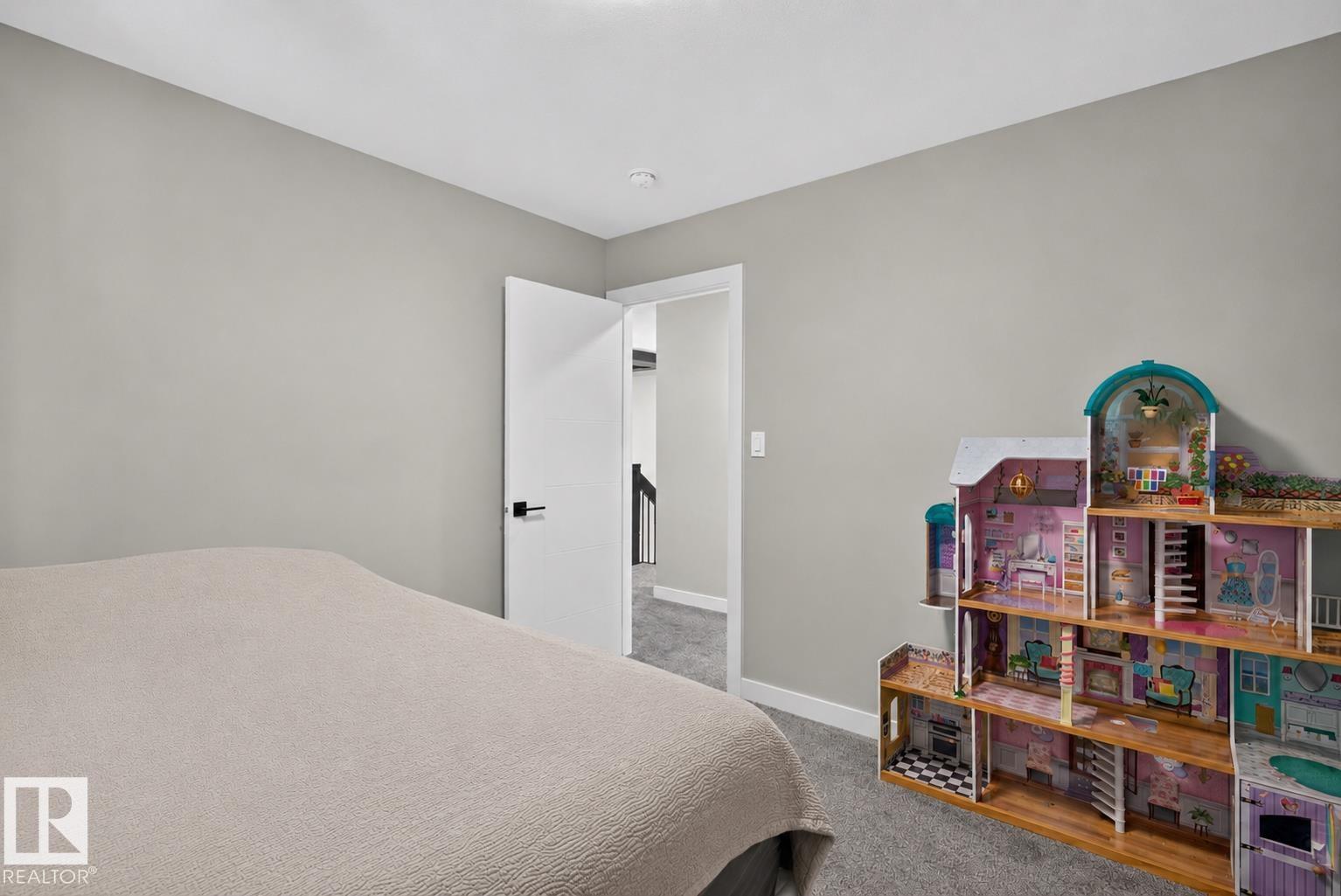 1573 Esaiw PL NW - 31