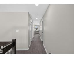 1573 Esaiw Pl Nw, Edmonton, AB T6M0E5 Photo 26