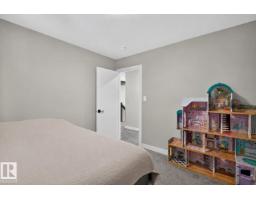 1573 Esaiw Pl Nw, Edmonton, AB T6M0E5 Photo 31