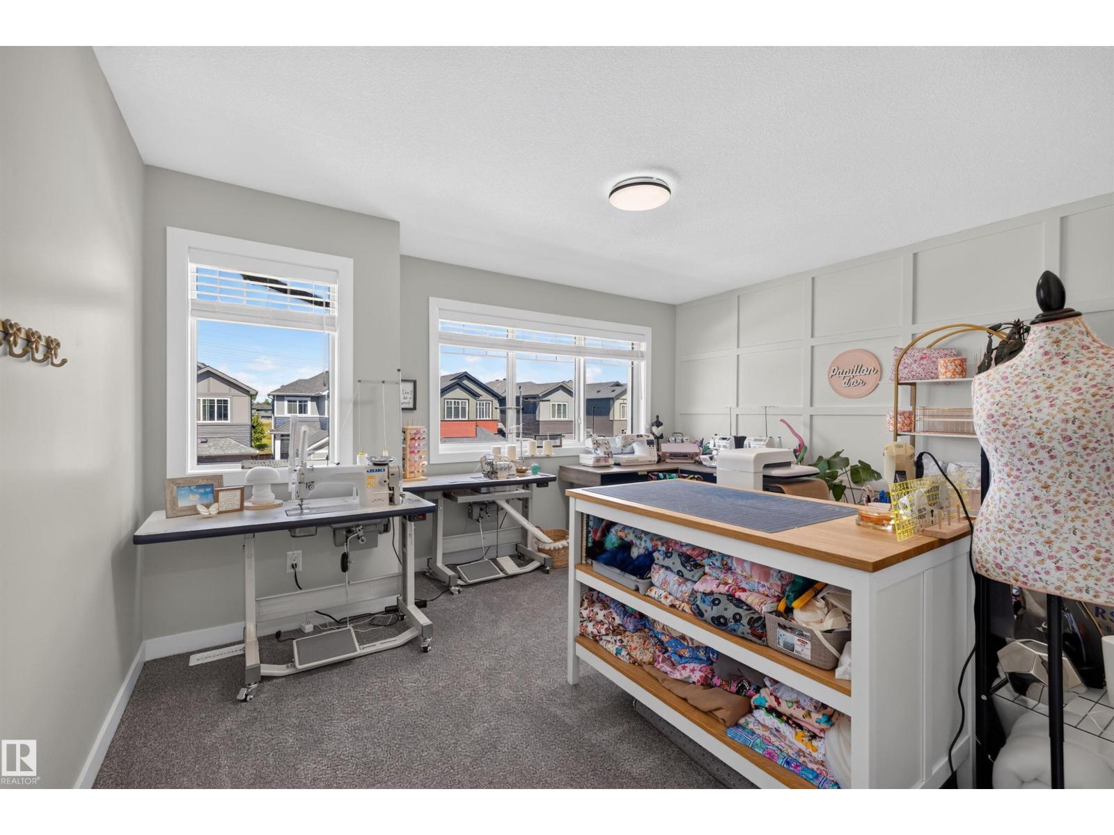 1573 Esaiw PL NW - 33