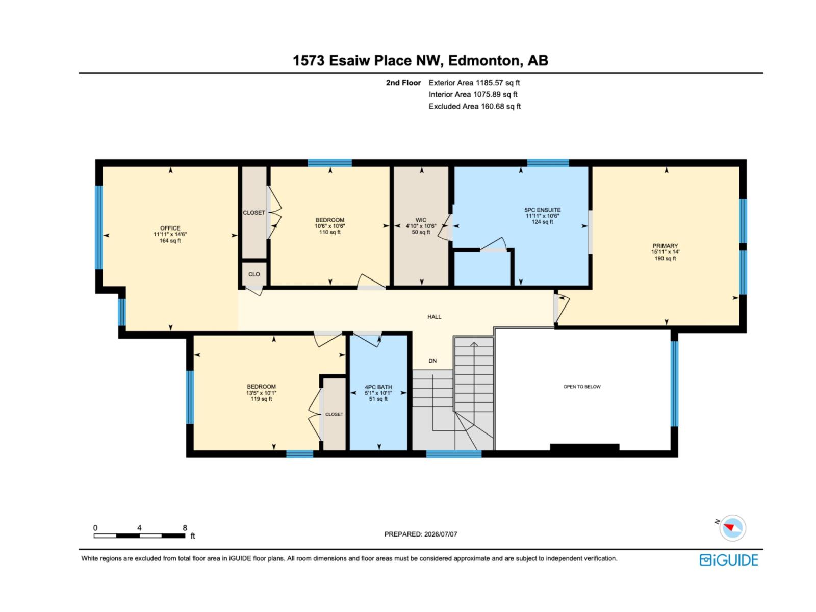 1573 Esaiw PL NW - 45