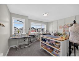 1573 Esaiw Pl Nw, Edmonton, AB T6M0E5 Photo 33