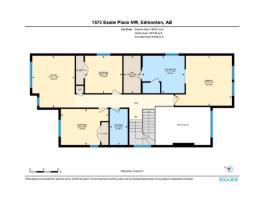 1573 Esaiw Pl Nw, Edmonton, AB T6M0E5 Photo 45