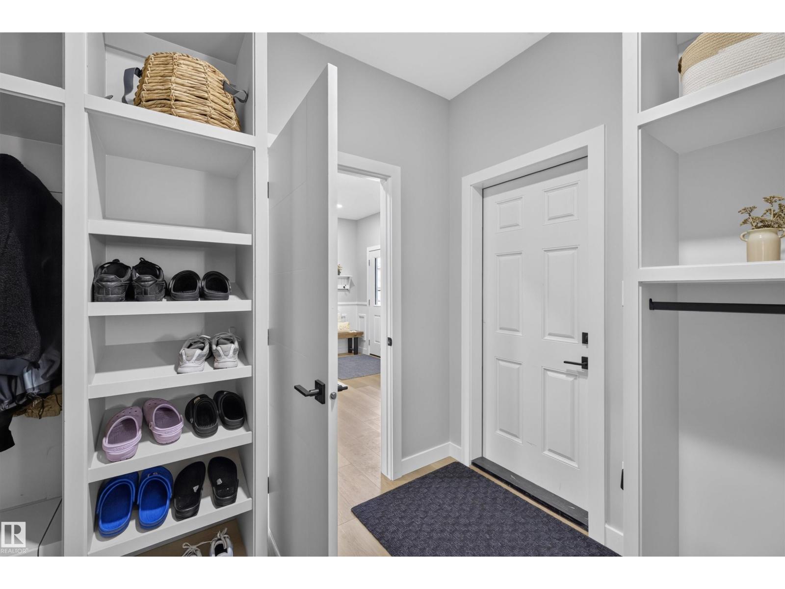 1573 Esaiw PL NW - 36