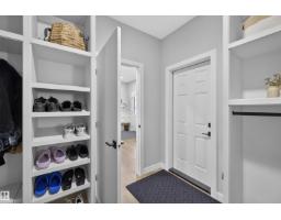 1573 Esaiw Pl Nw, Edmonton, AB T6M0E5 Photo 36