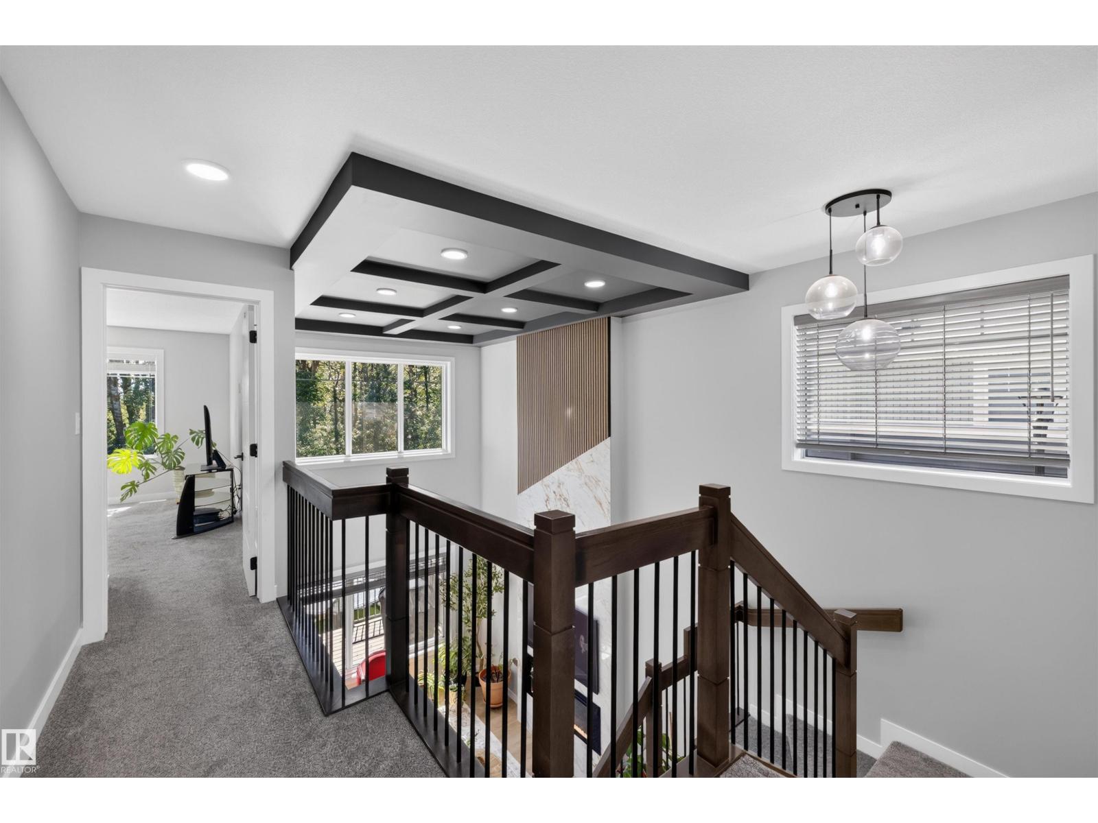 1573 Esaiw PL NW - 18