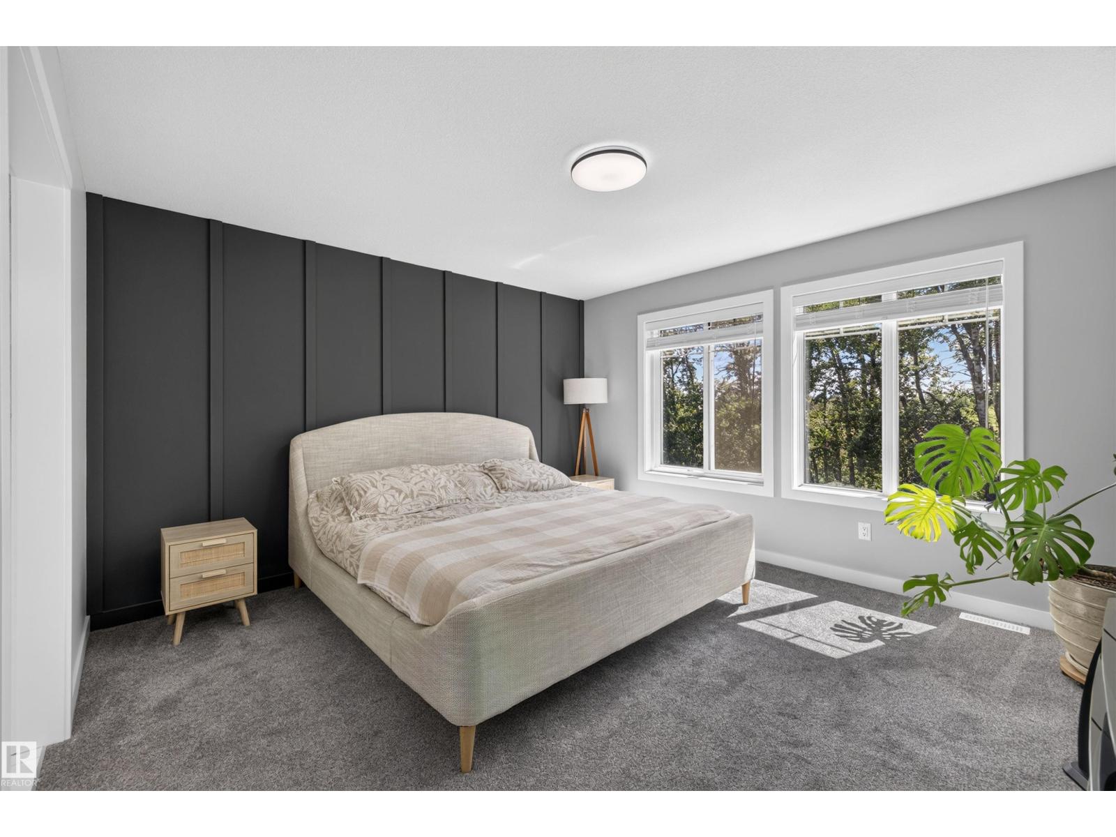 1573 Esaiw PL NW - 19