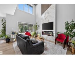 1573 Esaiw Pl Nw, Edmonton, AB T6M0E5 Photo 11