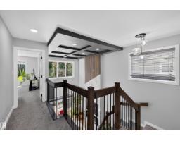 1573 Esaiw Pl Nw, Edmonton, AB T6M0E5 Photo 18