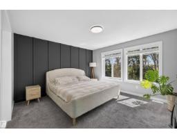 1573 Esaiw Pl Nw, Edmonton, AB T6M0E5 Photo 19