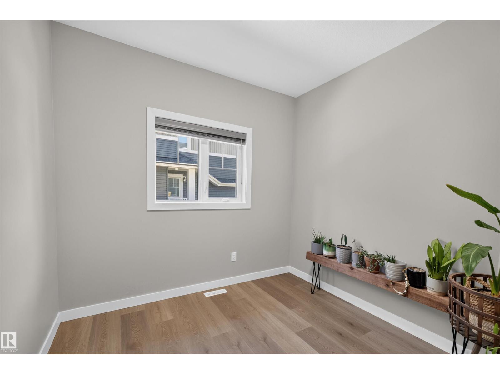 1573 Esaiw PL NW - 15