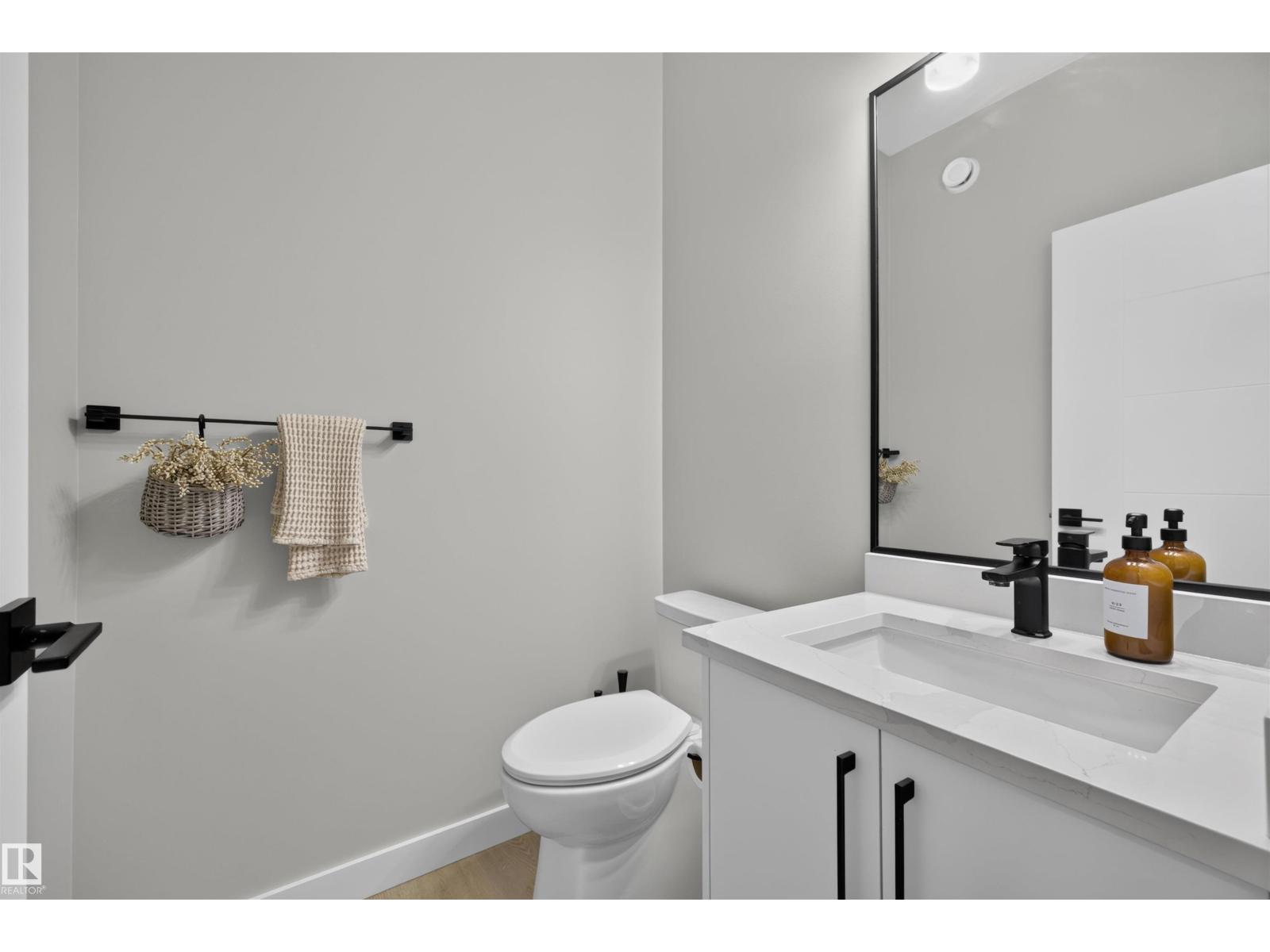 1573 Esaiw PL NW - 17