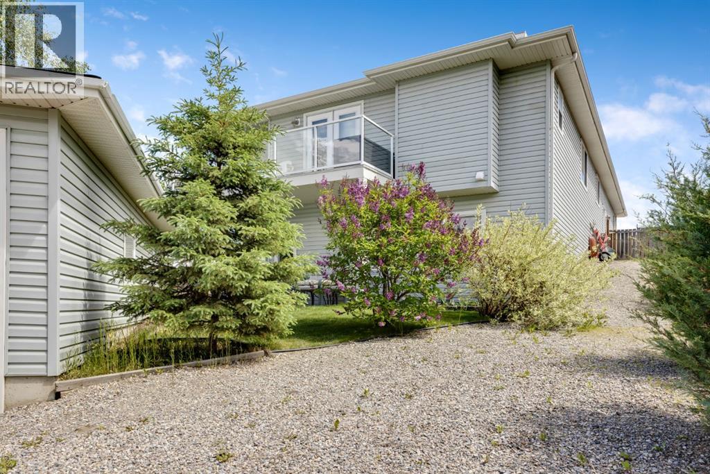 144 Hillcrest Boulevard - 40