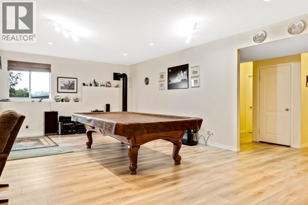 144 Hillcrest Boulevard - 27