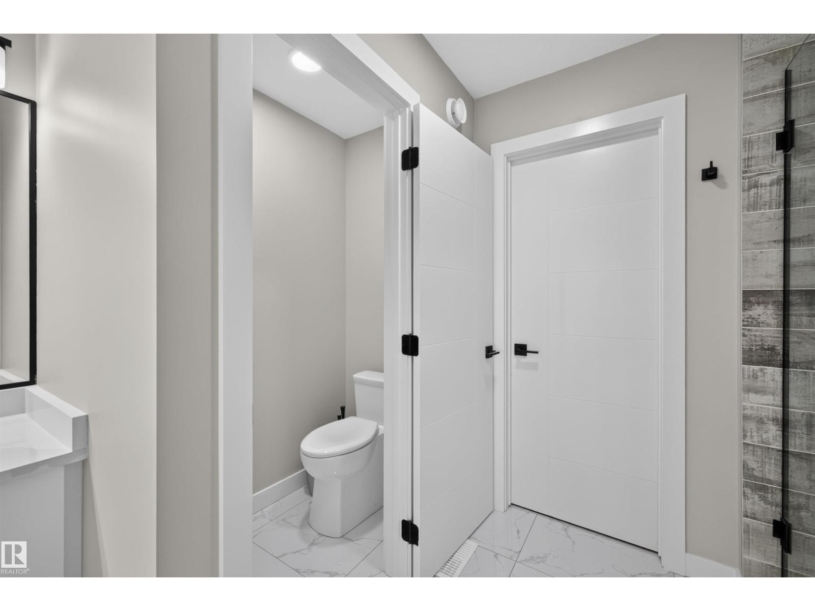 1573 Esaiw PL NW - 25