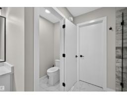 1573 Esaiw Pl Nw, Edmonton, AB T6M0E5 Photo 25