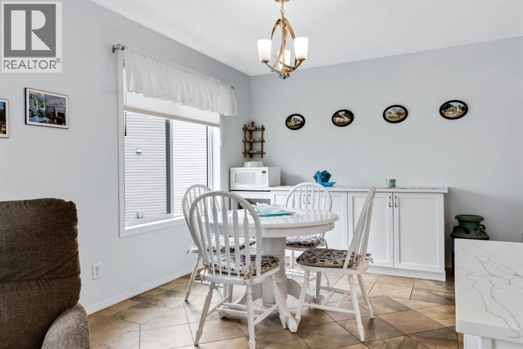 144 Hillcrest Boulevard - 12