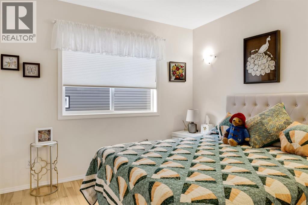 144 Hillcrest Boulevard - 18