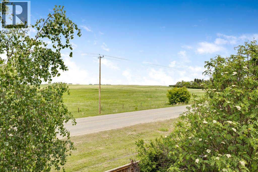 144 Hillcrest Boulevard - 44