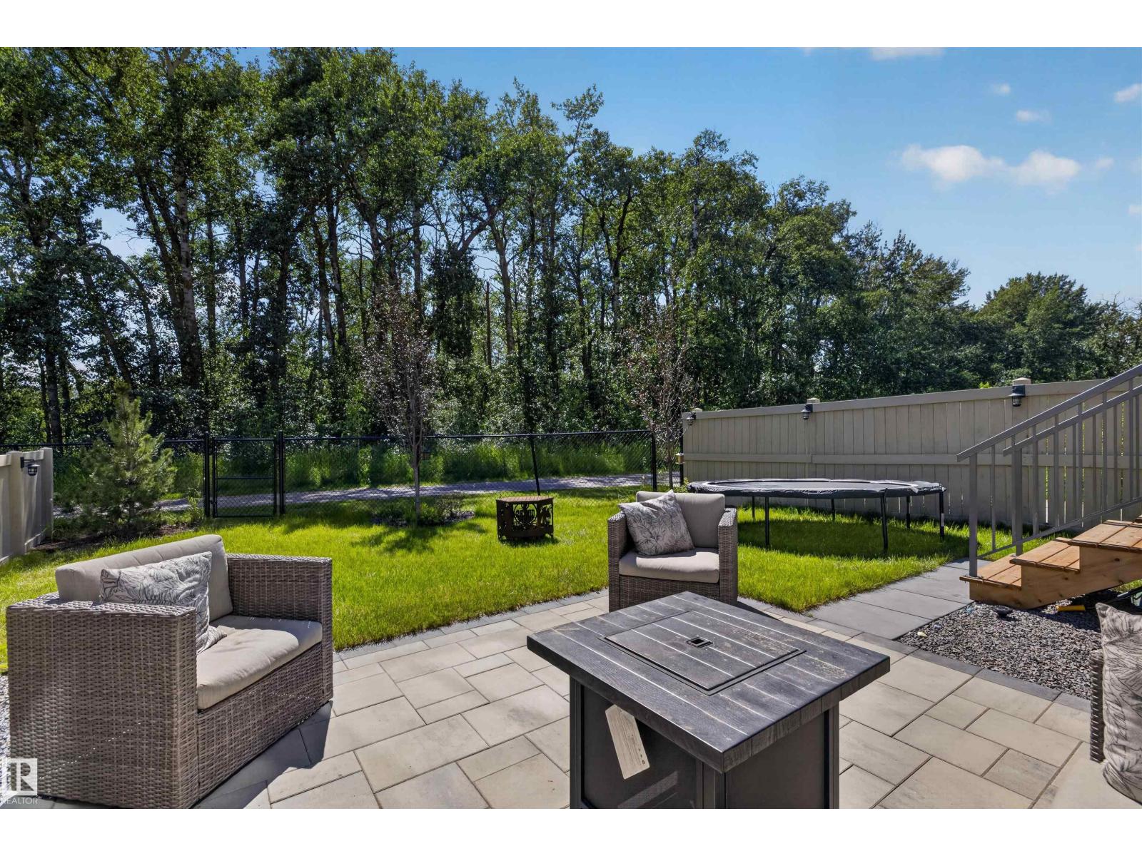 1573 Esaiw PL NW - 38
