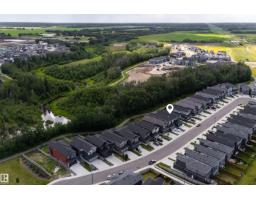 1573 Esaiw Pl Nw, Edmonton, AB T6M0E5 Photo 41