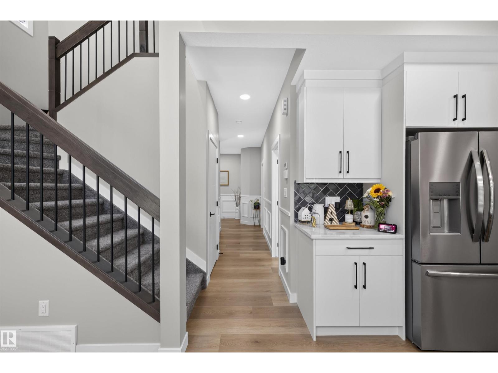 1573 Esaiw PL NW - 13