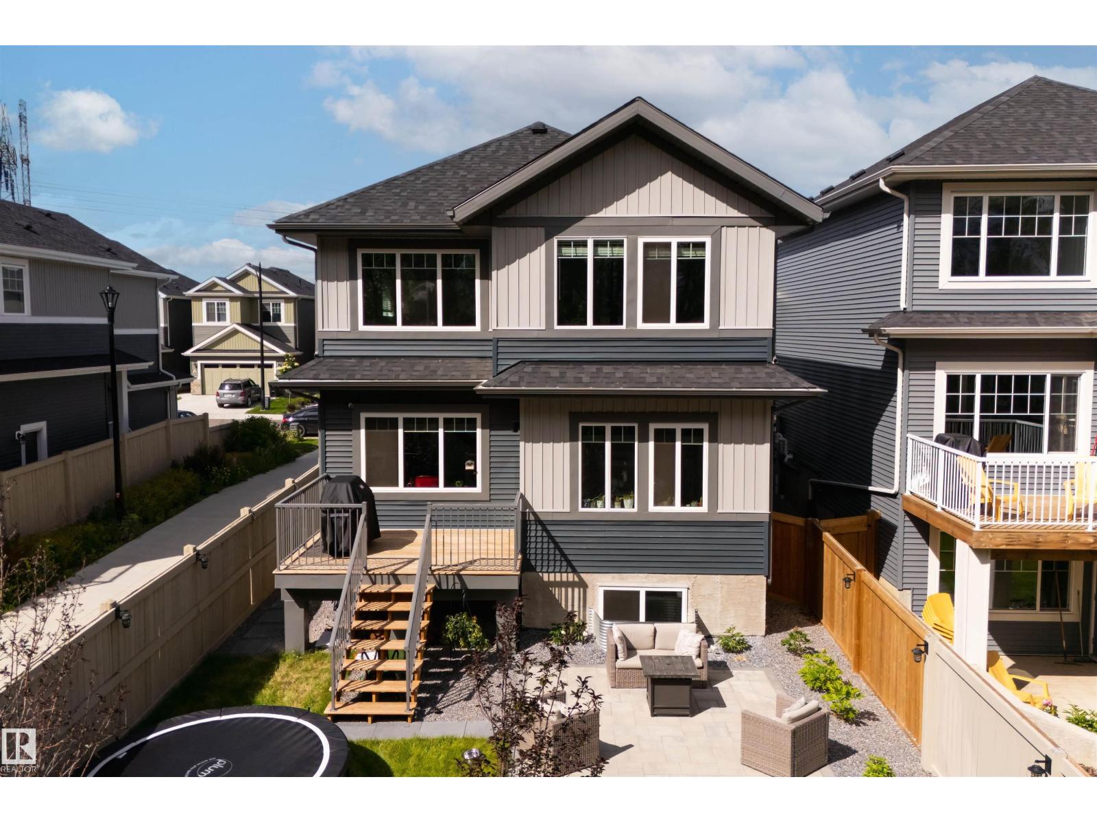 1573 Esaiw PL NW - 37