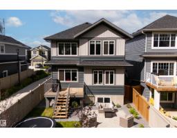 1573 Esaiw Pl Nw, Edmonton, AB T6M0E5 Photo 37