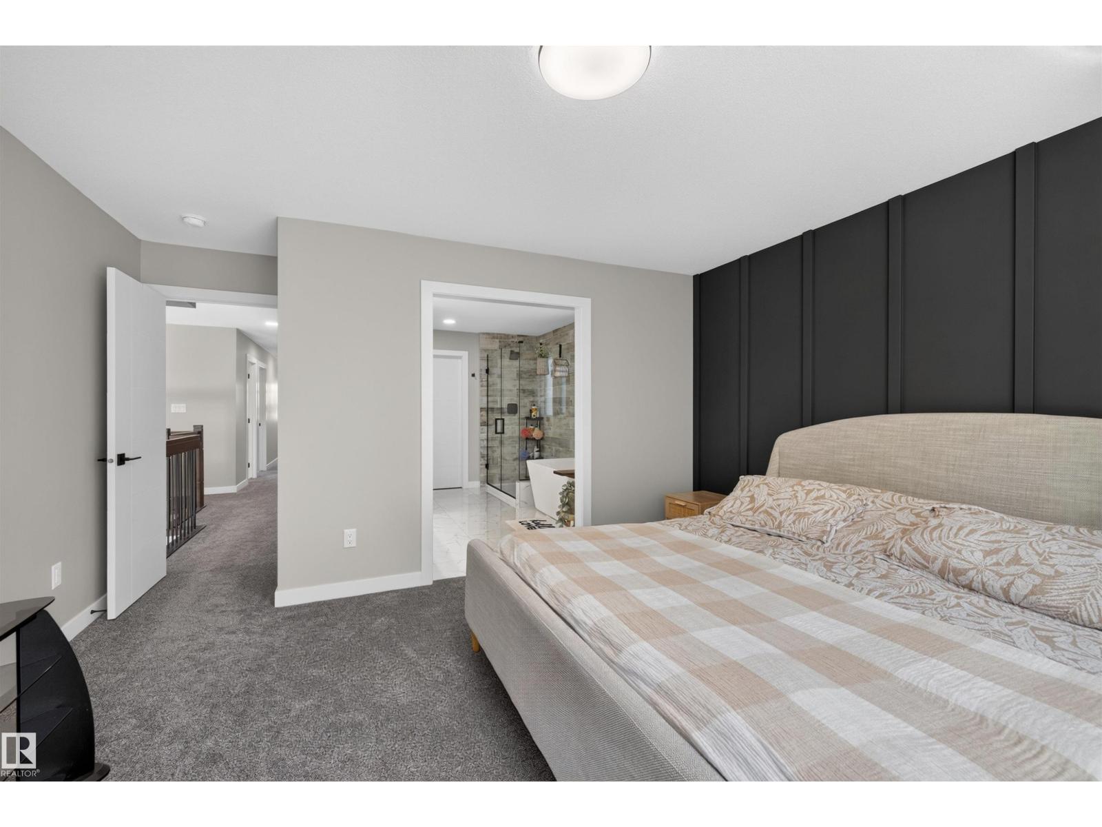 1573 Esaiw PL NW - 21