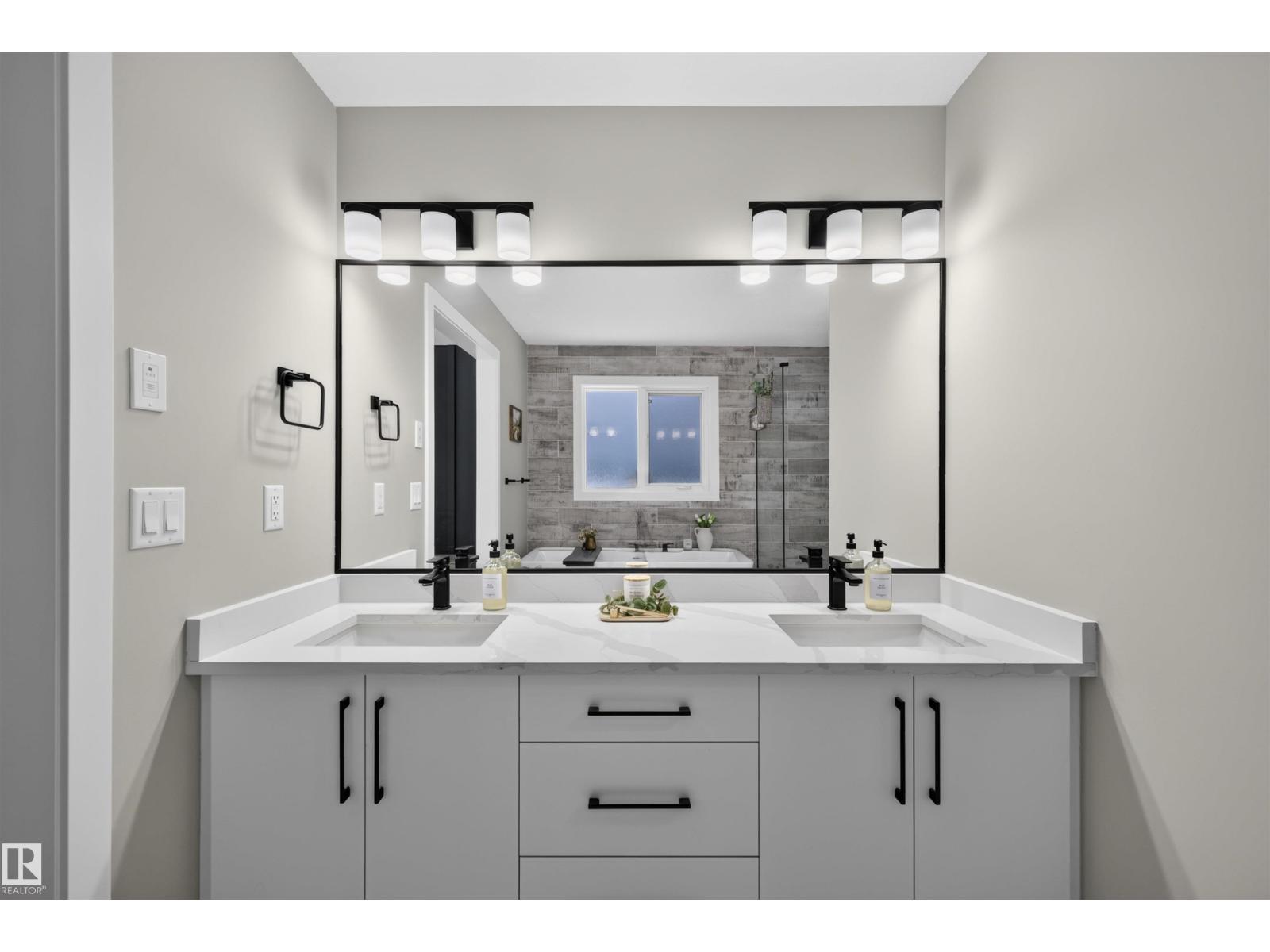1573 Esaiw PL NW - 23