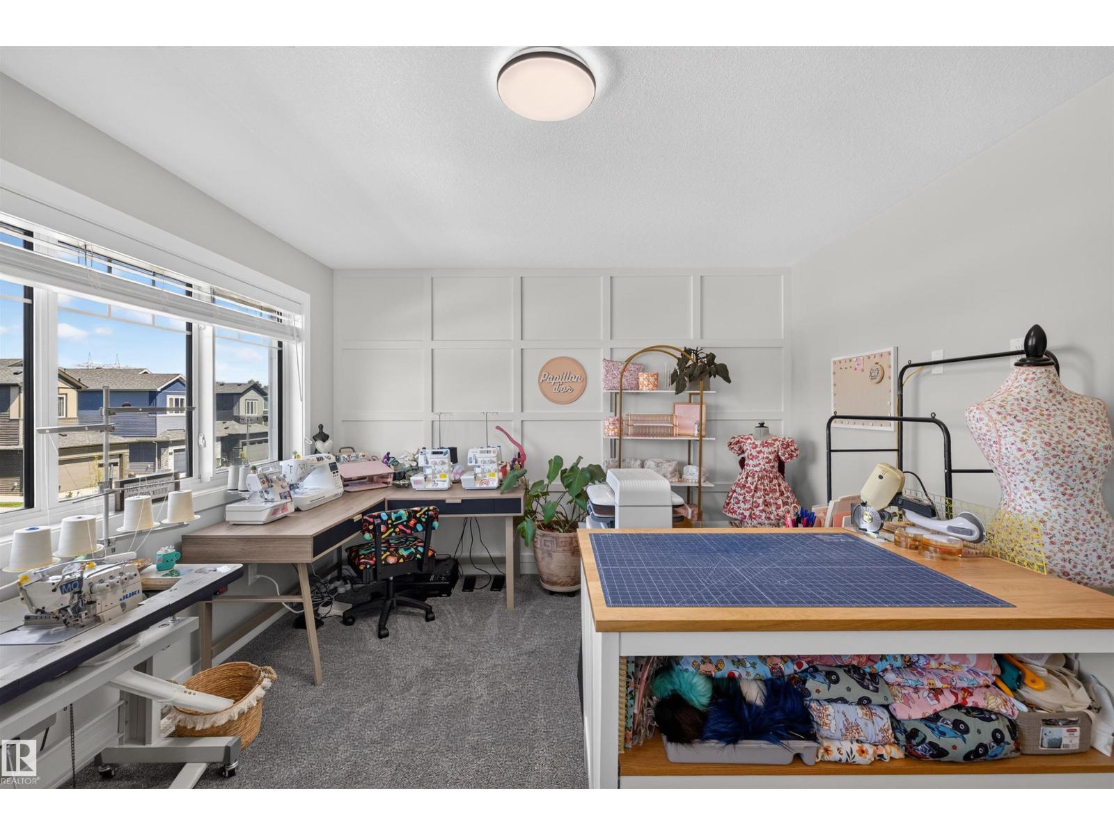 1573 Esaiw PL NW - 32