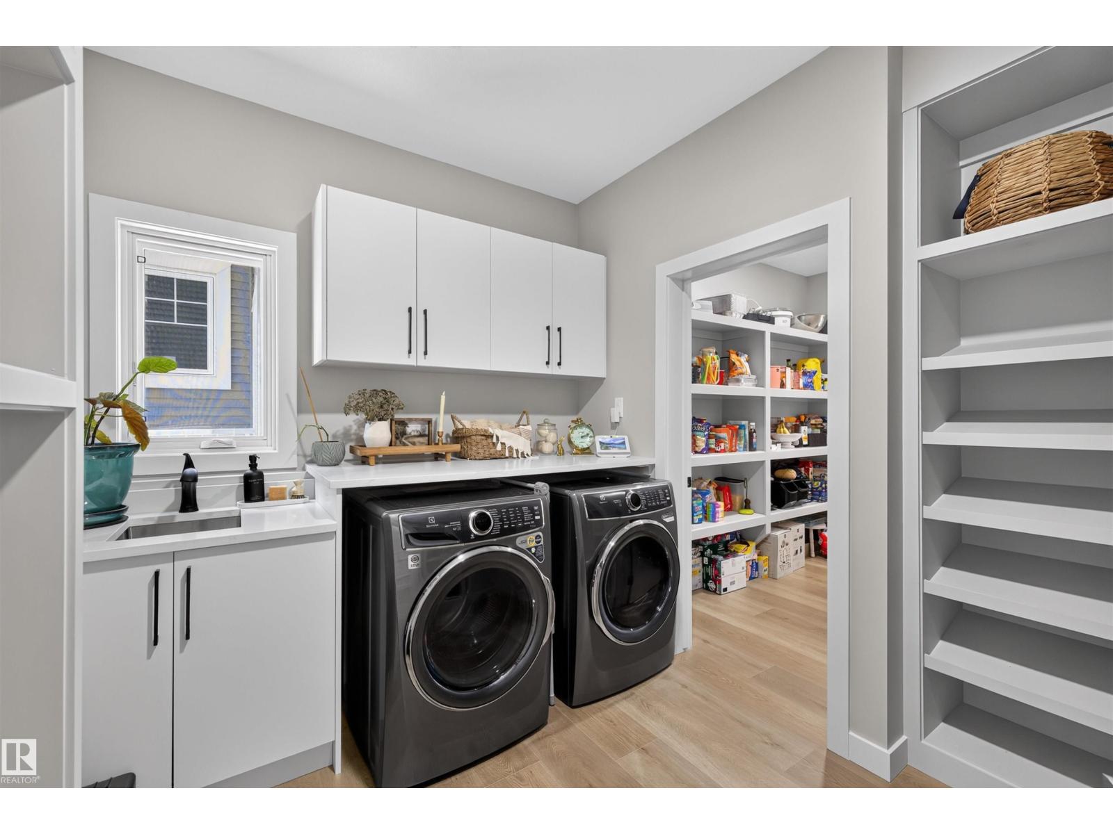 1573 Esaiw PL NW - 35