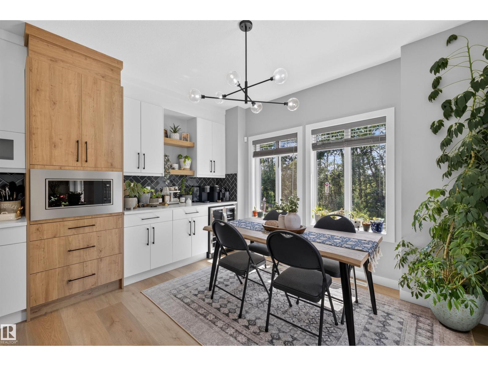 1573 Esaiw PL NW - 5