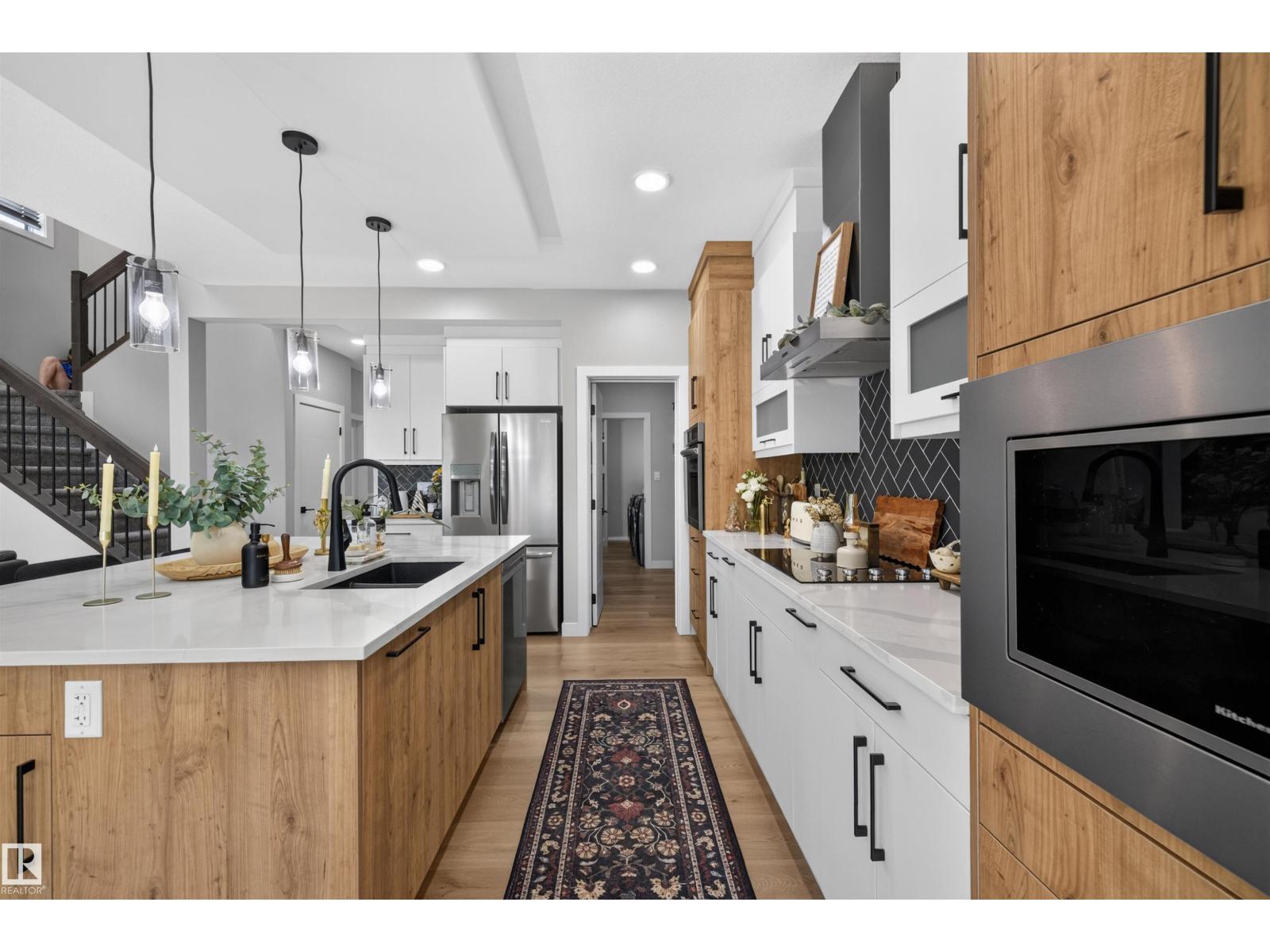 1573 Esaiw PL NW - 7