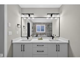 1573 Esaiw Pl Nw, Edmonton, AB T6M0E5 Photo 23