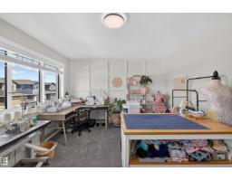 1573 Esaiw Pl Nw, Edmonton, AB T6M0E5 Photo 32