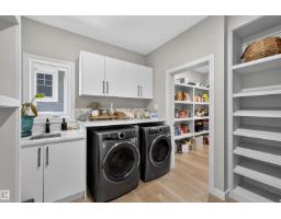 1573 Esaiw Pl Nw, Edmonton, AB T6M0E5 Photo 35