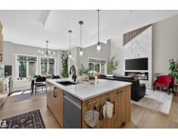Bonus Room - 1573 Esaiw Pl Nw, Edmonton, AB T6M0E5 Photo 8