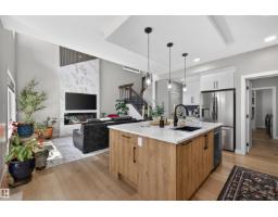 1573 Esaiw Pl Nw, Edmonton, AB T6M0E5 Photo 9