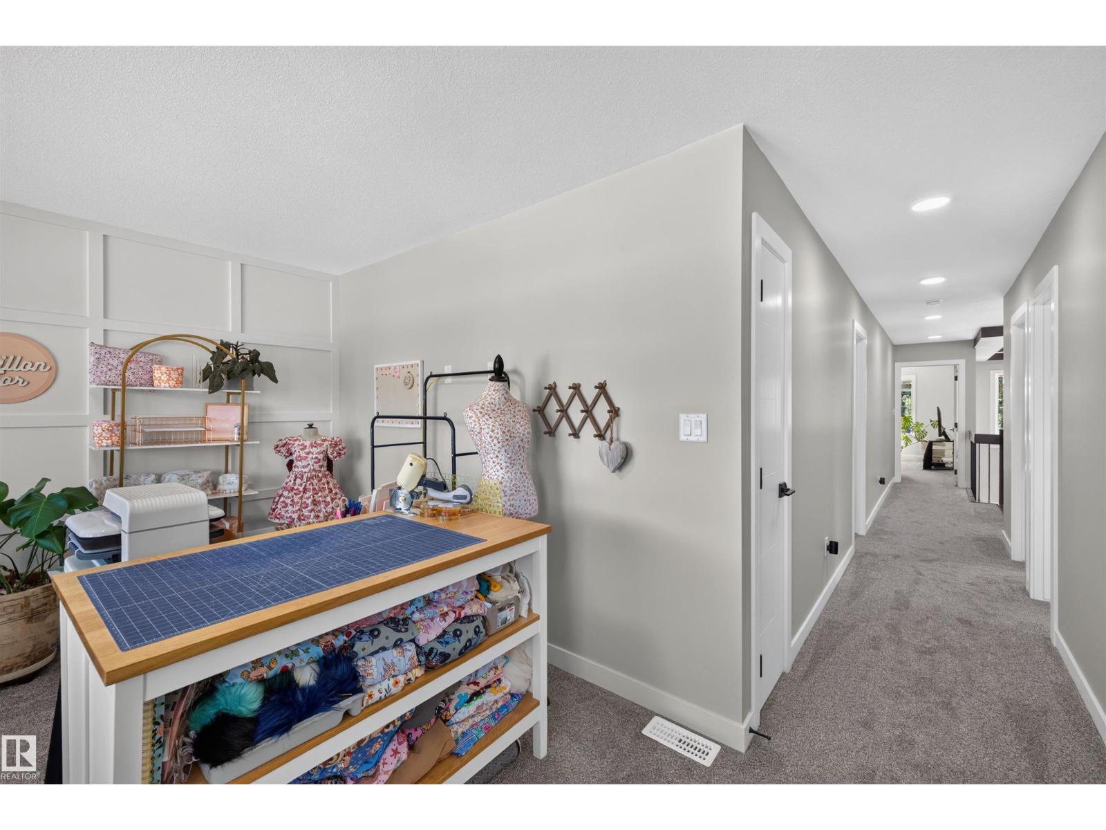 1573 Esaiw PL NW - 34