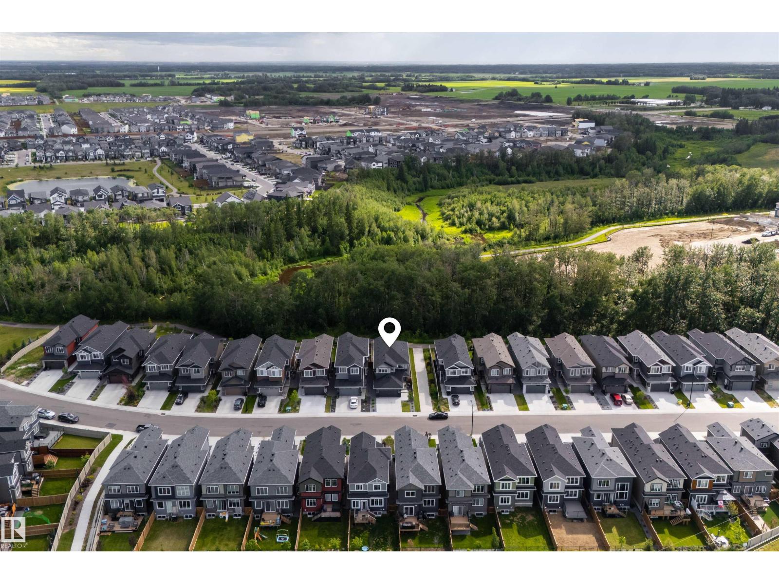 1573 Esaiw PL NW - 40